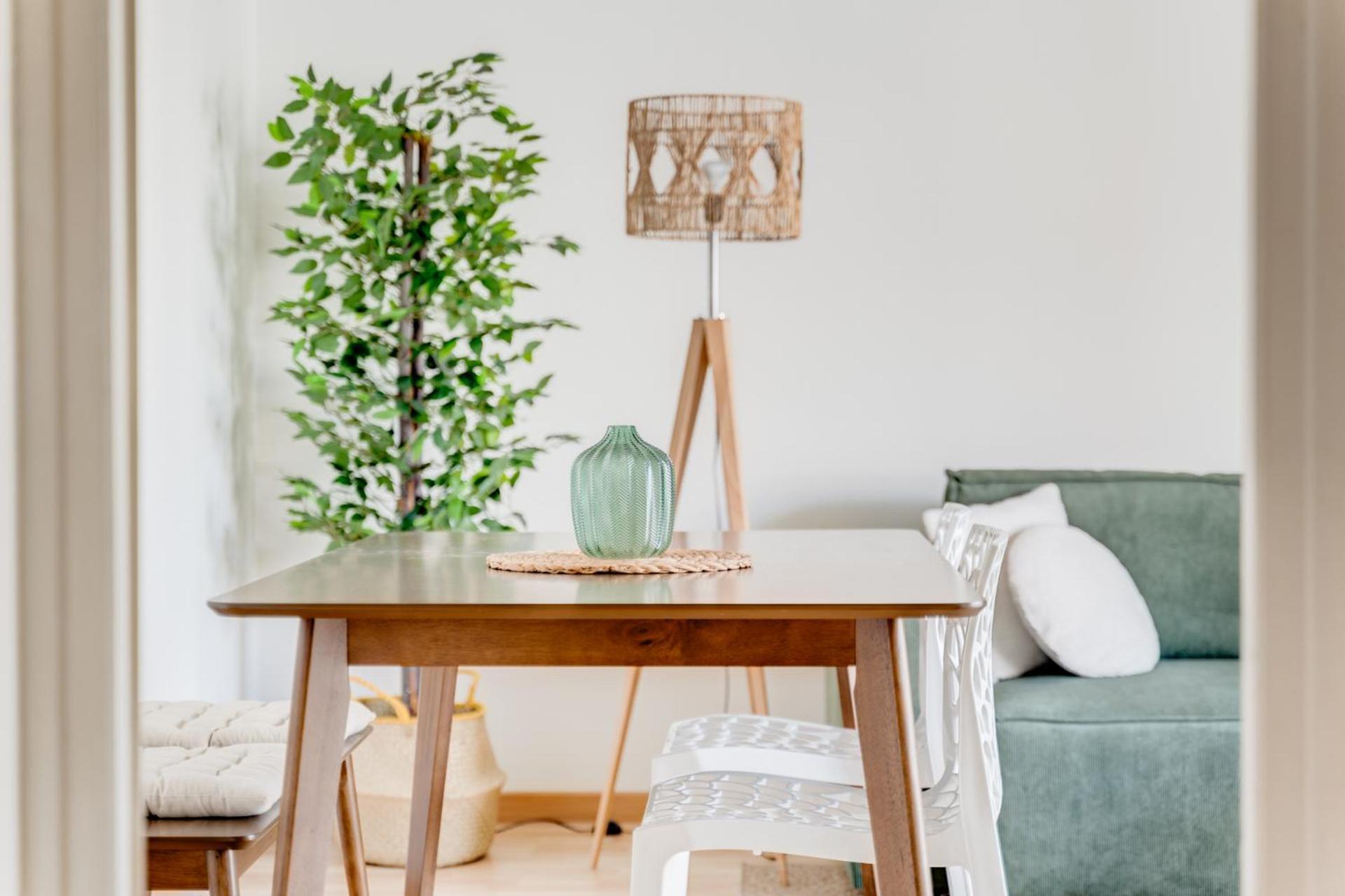 Elegance, Charme Et Confort Toulouse Exterior foto